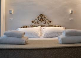 Residenza degli Speziali 4