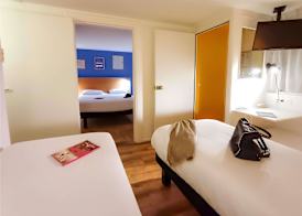 greet Hotel Belleville en Beaujolais A6 5