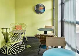 B&B HOME Vélizy 4