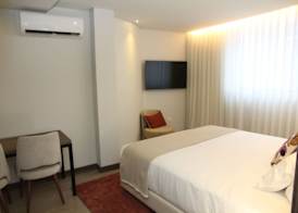 BrandApartments 4