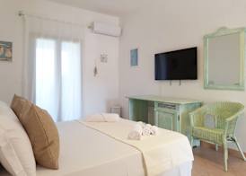 Neo Hotel Tre Monti 2