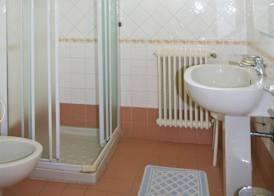Residence le Spiagge 3