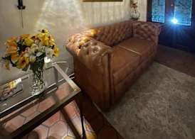 Aguacatala Hotel Boutique 4