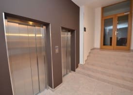 Hotel Aura Design & Garden Pool 2