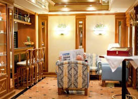 Hotel Weißes Roß 2