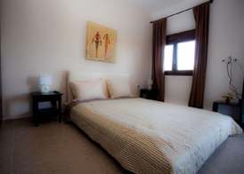Aroma Studios and Apartments 5