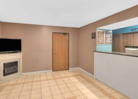 Super 8 by Wyndham Augusta 2