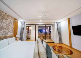 Wyndham Garden Grandworld Phu Quoc 5
