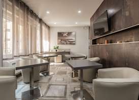 Astoria Deluxe rooms 4