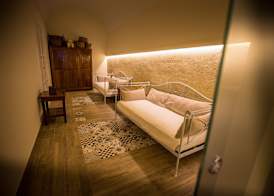 Giardini 82 B&B 3