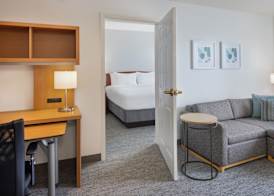 TownePlace Suites by Marriott Orlando East/UCF Area 4
