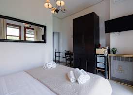 B&B Elegance 4