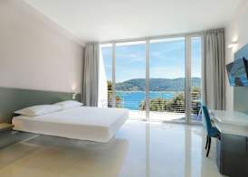 Cristallo Park Hotel 3