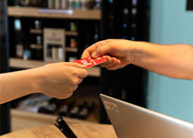 Hotel ibis Narbonne 3