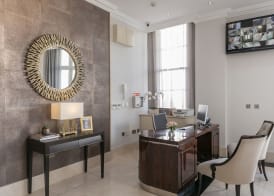 Chilworth Court 3