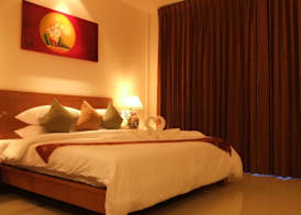 Katanoi Resort 4