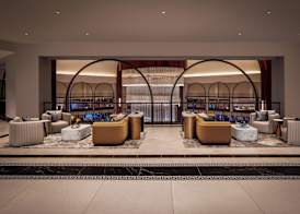 Caesars New Orleans - A Caesars Rewards Destination 3