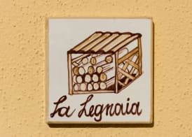 Casa Nannina 4