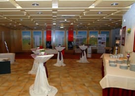Hotel Sonnalp 5