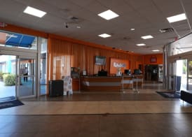 Ramada by Wyndham Flamingo Water Park 4