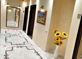 Comfort Hotel 2