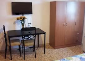 Prime Guest House 4