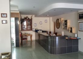 M. Moniatis Hotel 3