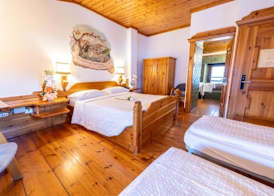 Villaggio Hotel Aquila 2