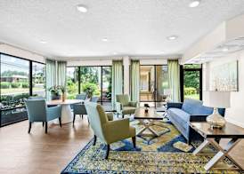SureStay Plus Hotel by Best Western Southern Pines Pinehurst 2