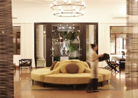 White Mansion 白色公馆 3