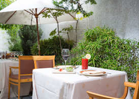 VP Jardín de Tres Cantos 2