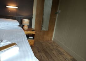Cairn Hotel 4