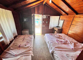Imeros Hotel Beldibi 5