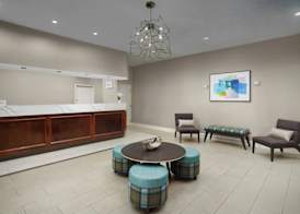Residence Inn by Marriott Dallas Addison Quorum Drive 5