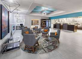 La Quinta by Wyndham Angleton 3