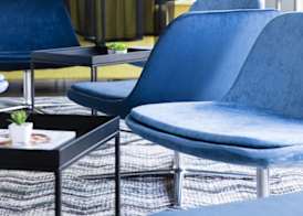 The Gerald Apartment Hotel 2