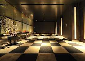 Citadines Karasuma-Gojo Kyoto 4