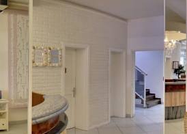 Hotel Speranza 5