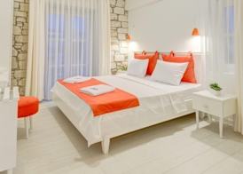Villa Peri Alacati 4