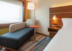 Holiday Inn Express & Suites BRUNSWICK - HARPERS FERRY AREA by IHG 5