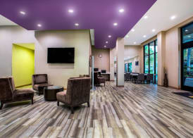 La Quinta by Wyndham Pomona 2