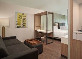 SpringHill Suites by Marriott Orlando Lake Nona 5