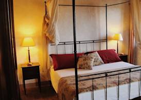 Tenuta Fattoria Vecchia 2