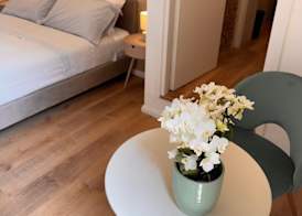 Dimore del Plebiscito B&B 2