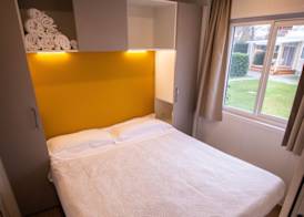 Cottage in Piedmont - Ideal for 4 People 2