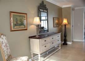 Spatalla Holiday Homes 3