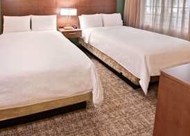 Sonesta ES Suites Fort Lauderdale Plantation 5