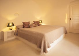 Remezzo Villas 5