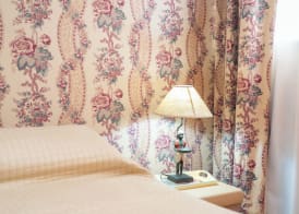 Residence Scoglietto 50 4