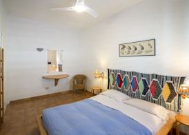 Marettimo Residence 5